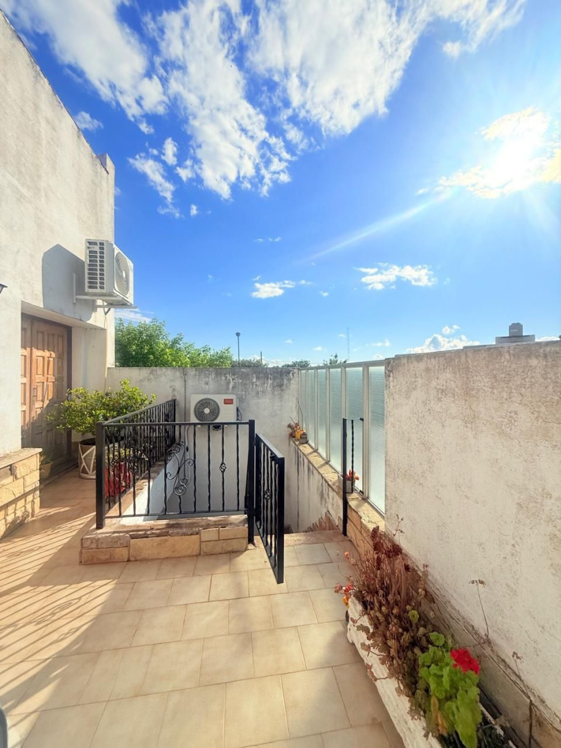 Casa en Venta   Bahía Blanca - Bahía Blanca Propiedades | SITIO OFICIAL l