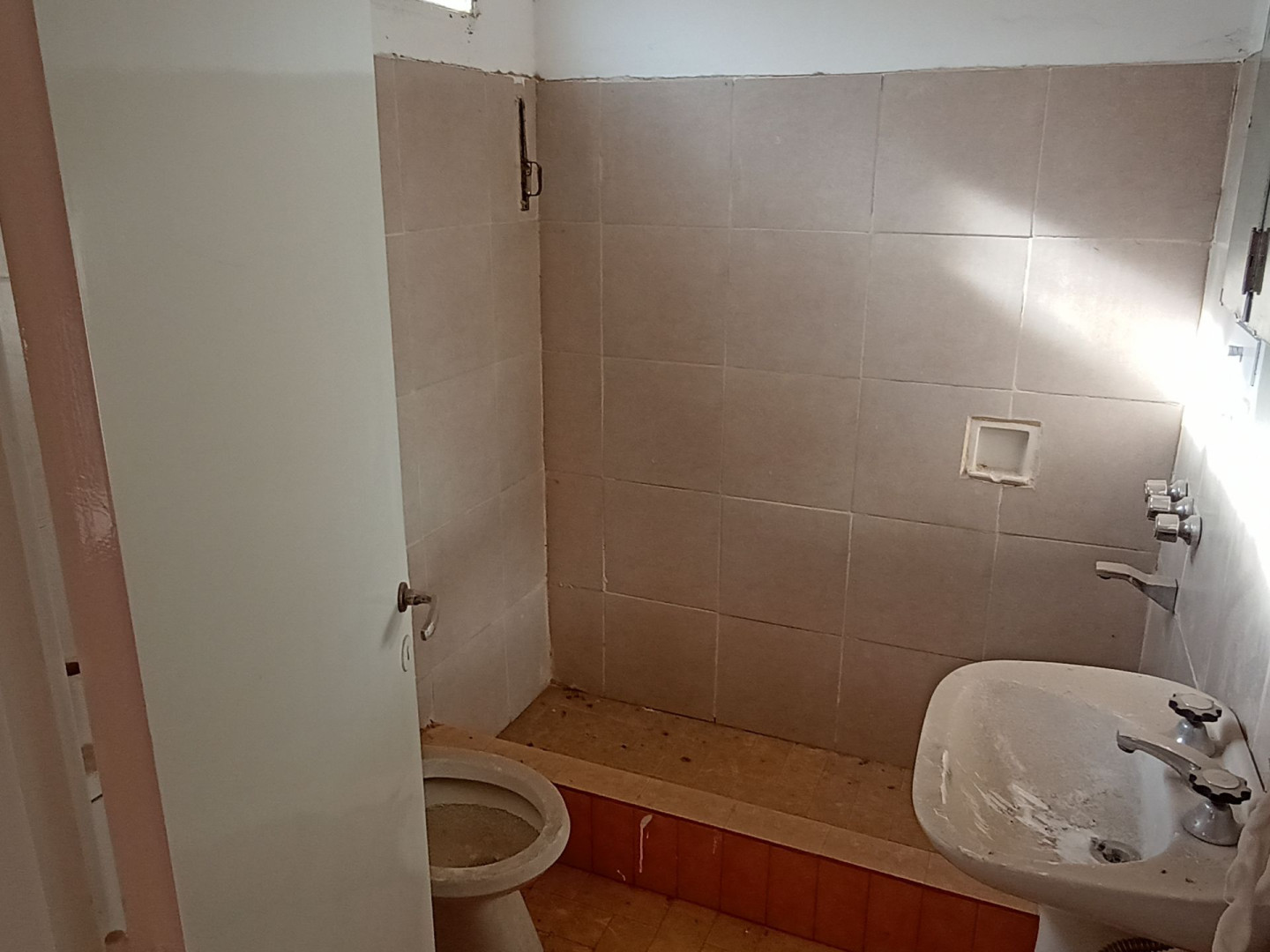 Casa en Venta en TARAPACA 1100,  Bahía Blanca - Bahía Blanca Propiedades | SITIO OFICIAL l