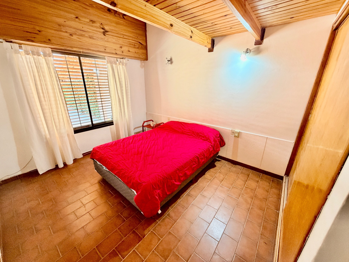 Casa en Venta en Tomas Guido 2200, Villa Delfina, Bahía Blanca - Bahía Blanca Propiedades | SITIO OFICIAL l