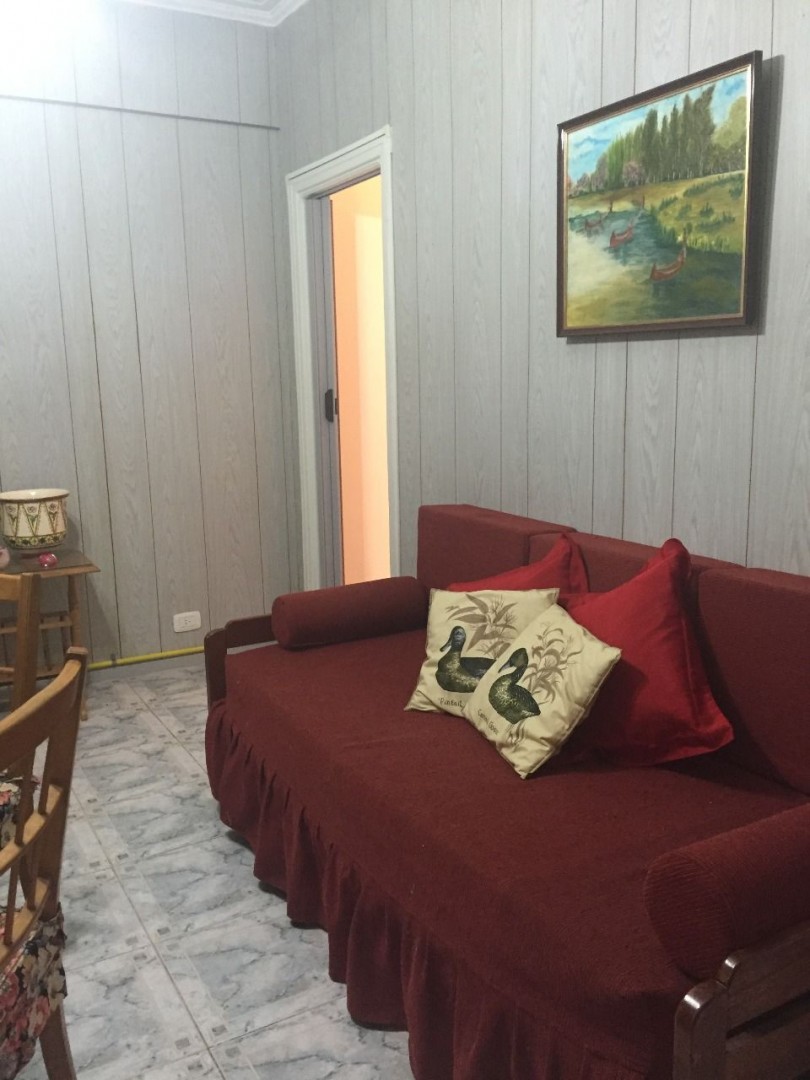 Departamento en Venta en Avenida Colon 1500,  Mar del Plata - Bahía Blanca Propiedades | SITIO OFICIAL l