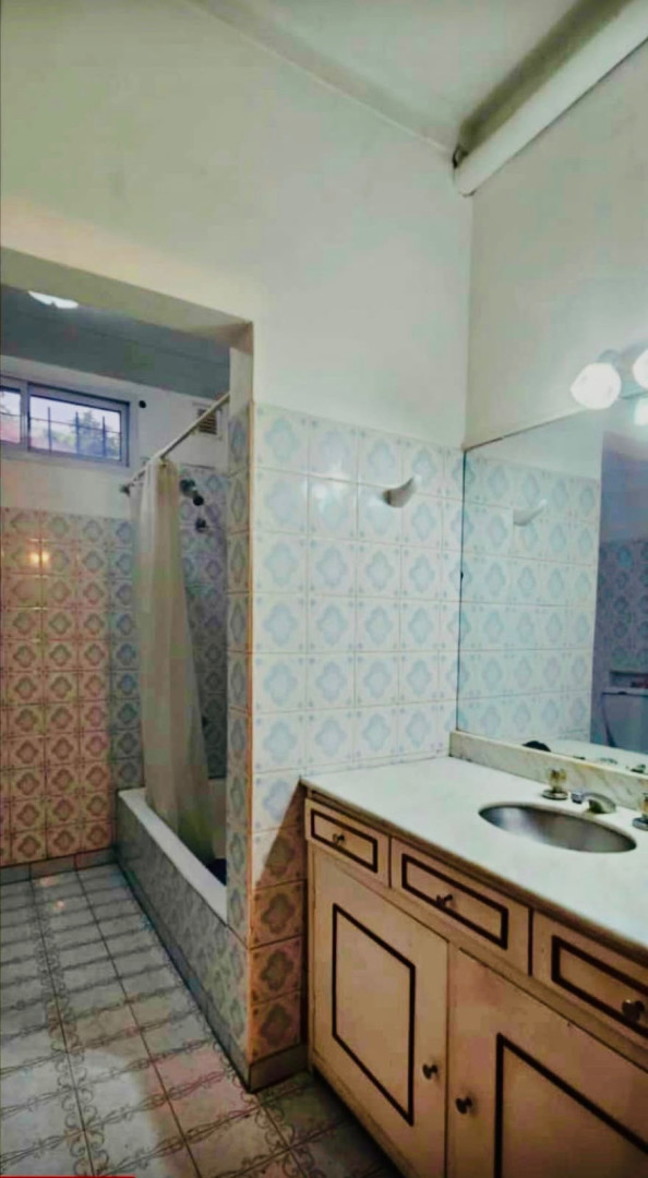 Casa en Venta en Tarapaca 2030, Villa Rosas, Bahía Blanca - Bahía Blanca Propiedades | SITIO OFICIAL l