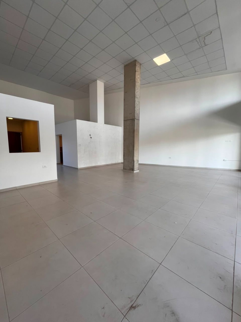 Local en Alquiler en Dorrego 532, Macrocentro, Bahía Blanca - Bahía Blanca Propiedades | SITIO OFICIAL l