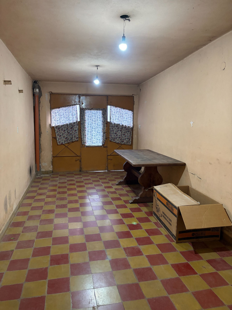 Casa en Venta en Zelarrayan 1100, Universitario, Bahía Blanca - Bahía Blanca Propiedades | SITIO OFICIAL l