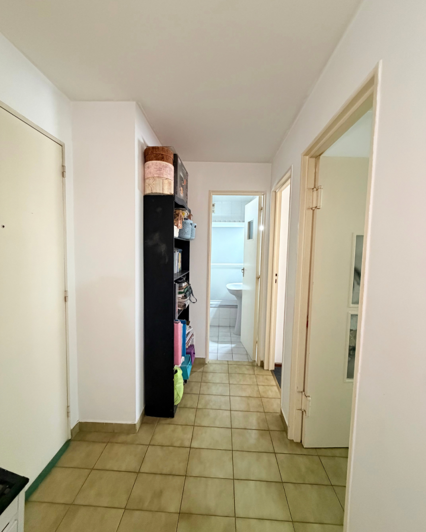 Departamento en Venta en Soler 210, Centro, Bahía Blanca - Bahía Blanca Propiedades | SITIO OFICIAL l