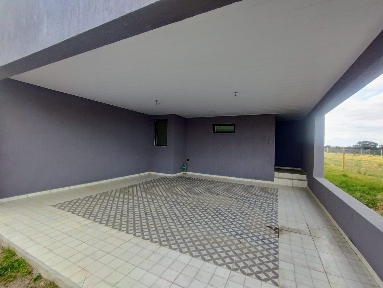 Casa en Venta  Las Verbenas , Sierra de  la Ventana - Bahía Blanca Propiedades | SITIO OFICIAL l