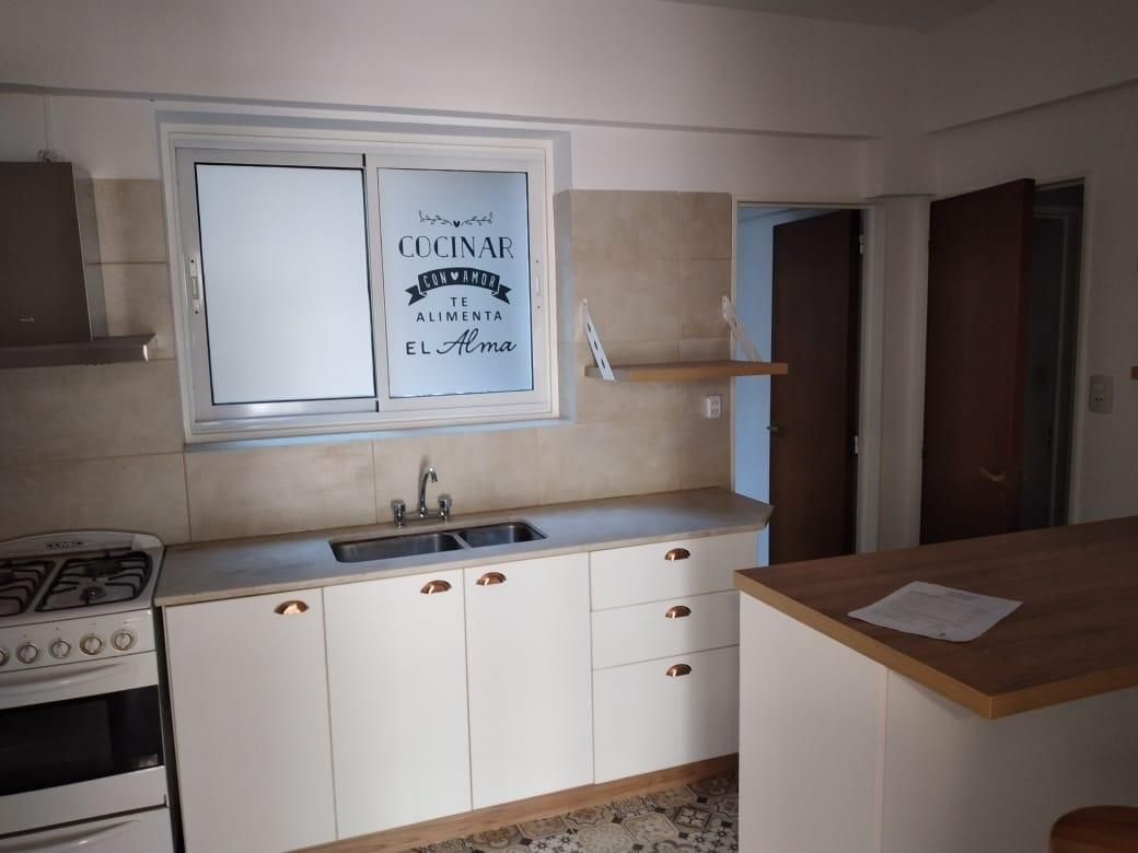 Departamento en Venta en Estomba 112,  Bahía Blanca - Bahía Blanca Propiedades | SITIO OFICIAL l