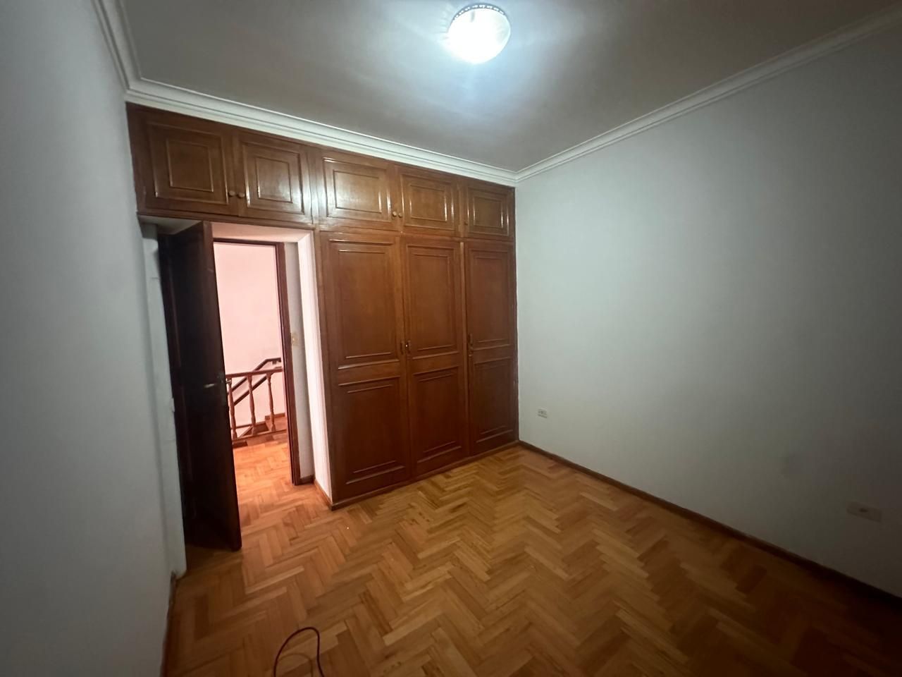 Casa en Alquiler en Bermudez 1568, Sanchez Elia, Bahía Blanca - Bahía Blanca Propiedades | SITIO OFICIAL l