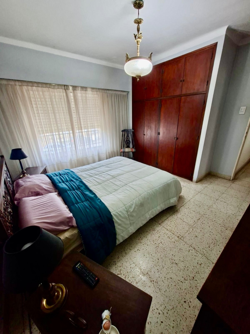 Casa en Venta en Lainez 1800, Anchorena, Bahía Blanca - Bahía Blanca Propiedades | SITIO OFICIAL l