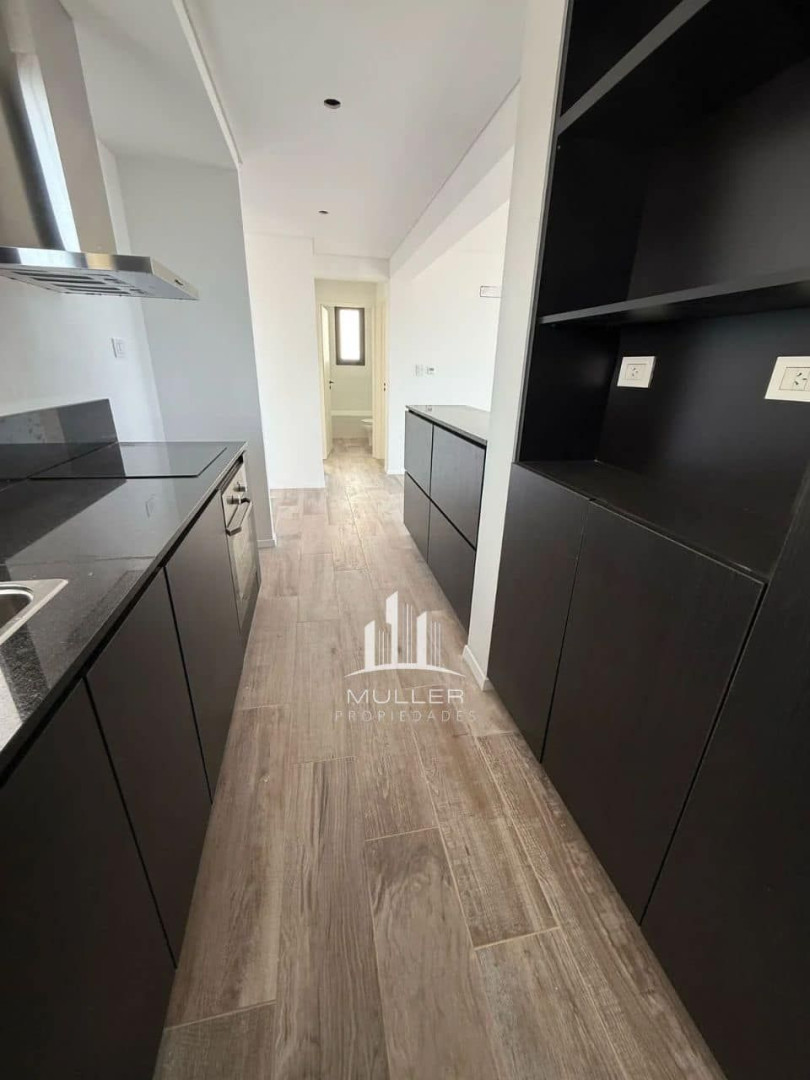 Departamento en Venta en ALBERDI 1300, Villa Mitre, Bahía Blanca - Bahía Blanca Propiedades | SITIO OFICIAL l
