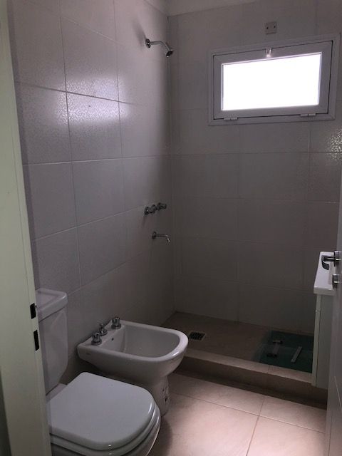 Departamento en Alquiler en 9 DE JULIO 960 PB D, Pacifico, Bahía Blanca - Bahía Blanca Propiedades | SITIO OFICIAL l