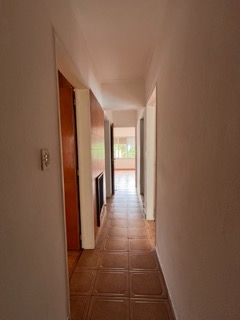 Departamento en Venta en Cerrito 253, La Falda, Bahía Blanca - Bahía Blanca Propiedades | SITIO OFICIAL l