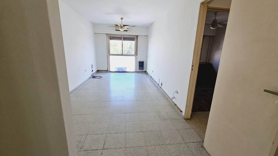 Departamento en Venta en General Paz 48,  Bahía Blanca - Bahía Blanca Propiedades | SITIO OFICIAL l