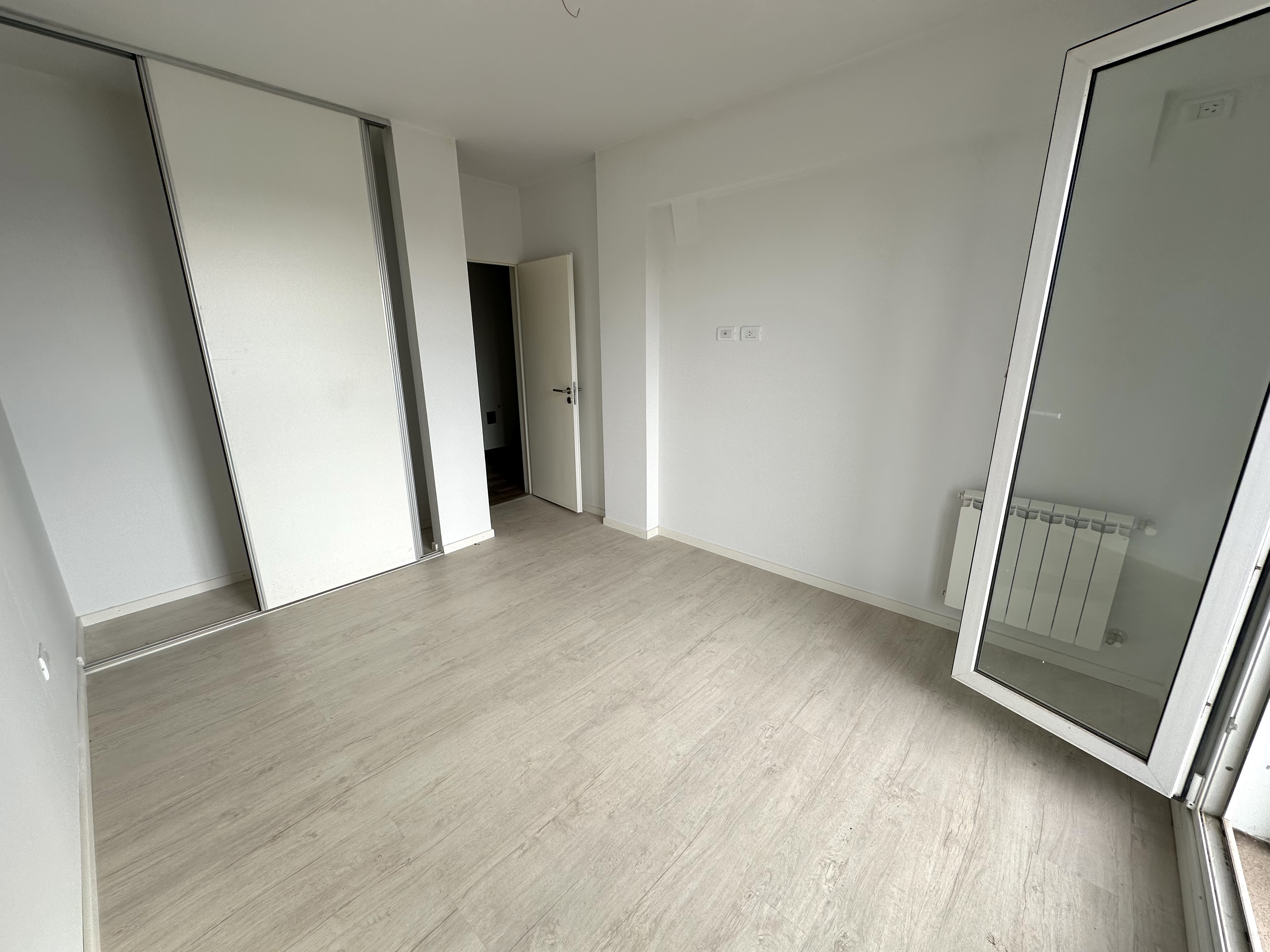 Departamento en Venta en Estomba 600,  Bahía Blanca - Bahía Blanca Propiedades | SITIO OFICIAL l