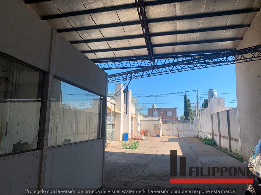 Local en Venta en Necochea 500, Villa Mitre, Bahía Blanca - Bahía Blanca Propiedades | SITIO OFICIAL l