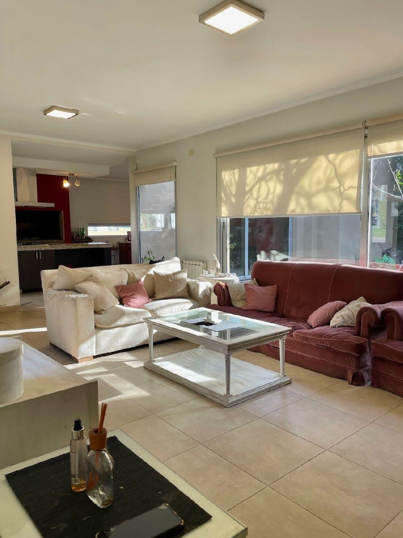 Casa en Venta en Pilmayquen Y Quillen, Patagonia, Bahía Blanca - Bahía Blanca Propiedades | SITIO OFICIAL l