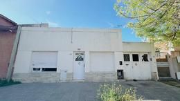 Terreno en Venta en Colombia 667,  Bahía Blanca - Bahía Blanca Propiedades | SITIO OFICIAL l