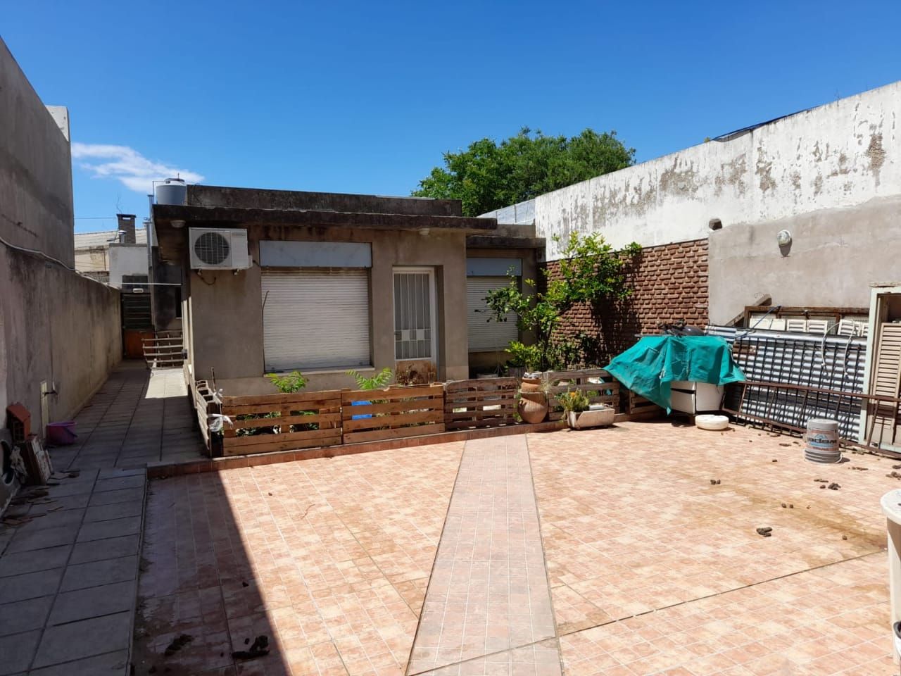 Terreno en Venta en Brandsen 263, Centro, Bahía Blanca - Bahía Blanca Propiedades | SITIO OFICIAL l