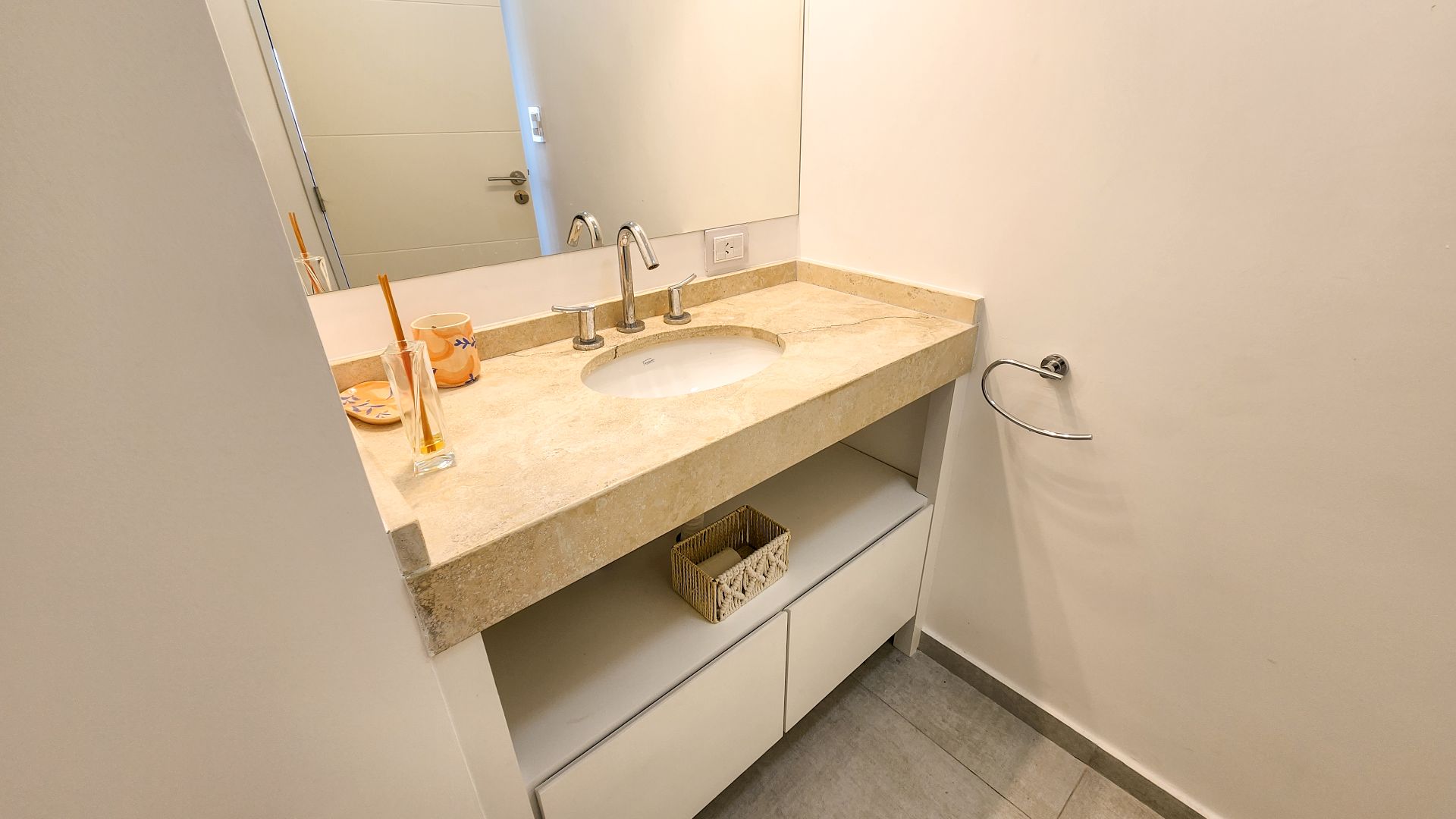 Departamento en Venta en PRESIDENTE PERÓN 1071, Centro, Monte Hermoso - Bahía Blanca Propiedades | SITIO OFICIAL l
