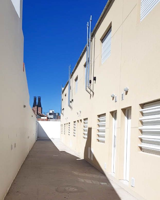 Duplex en Venta en Felipe Varela 600,  Bahía Blanca - Bahía Blanca Propiedades | SITIO OFICIAL l