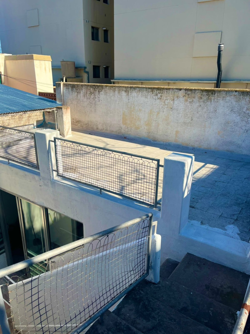 Casa en Alquiler en Alsina 688, Centro, Bahía Blanca - Bahía Blanca Propiedades | SITIO OFICIAL l