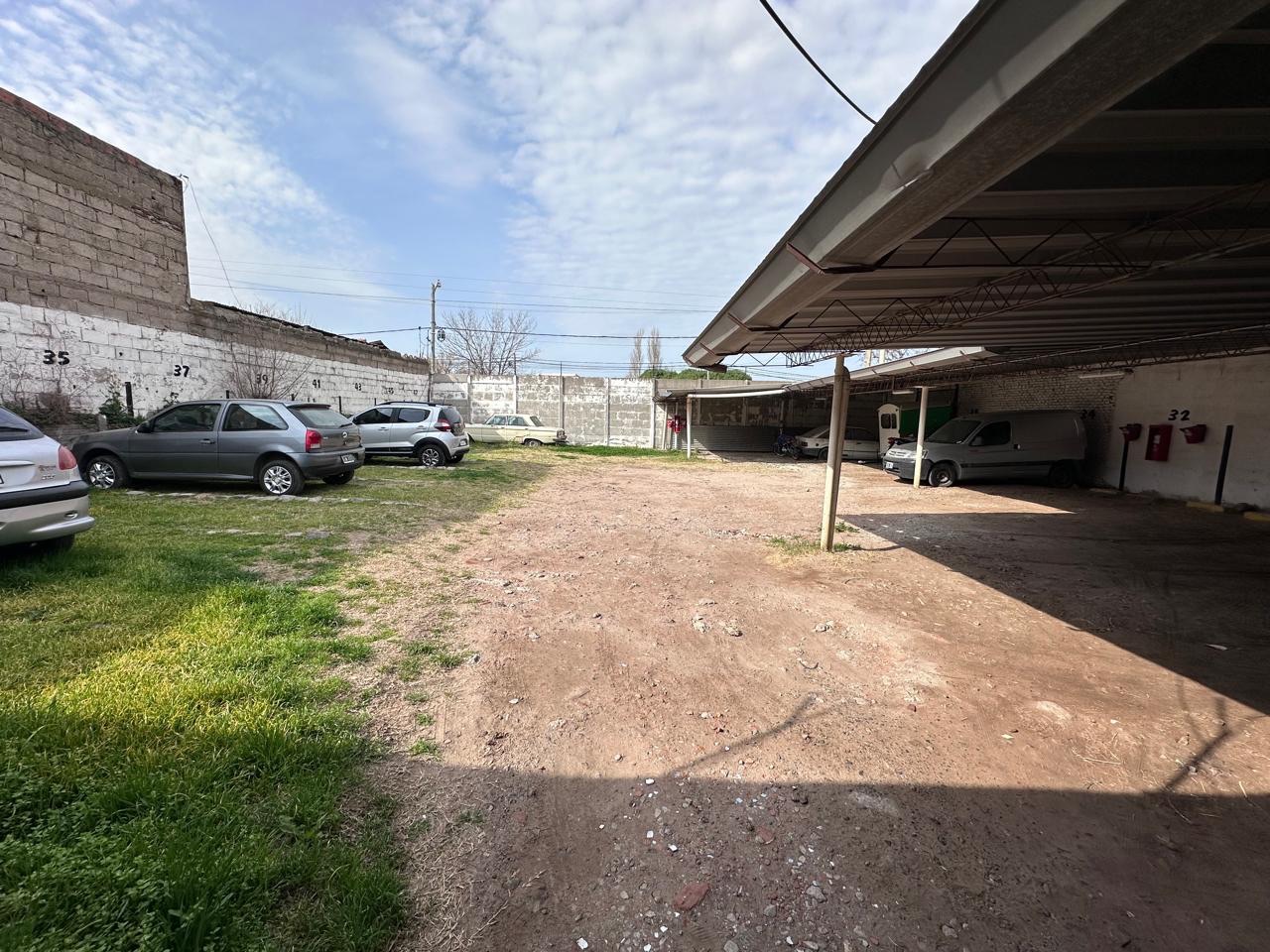 Terreno en Venta en Provincias Unidas Y San Lorenzo,  Bahía Blanca - Bahía Blanca Propiedades | SITIO OFICIAL l