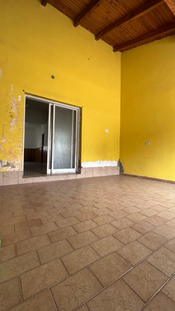 Casa en Venta en Libertad 1944,  Bahía Blanca - Bahía Blanca Propiedades | SITIO OFICIAL l