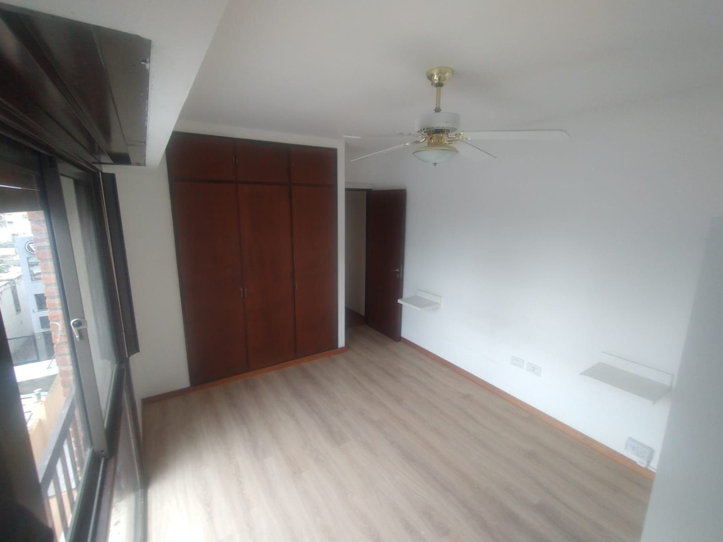 Departamento en Alquiler en 11 De Abril 152, Centro, Bahía Blanca - Bahía Blanca Propiedades | SITIO OFICIAL l