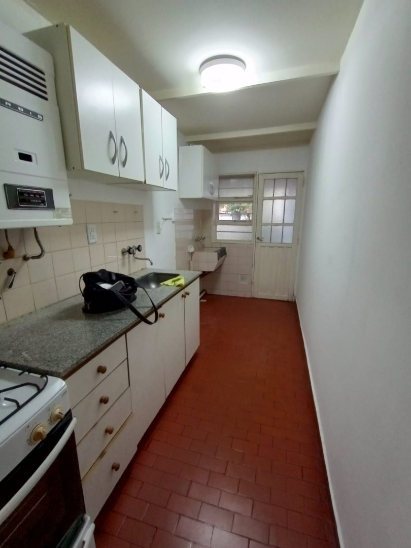 Casa en Alquiler en Vieytes 3868,  Bahía Blanca - Bahía Blanca Propiedades | SITIO OFICIAL l