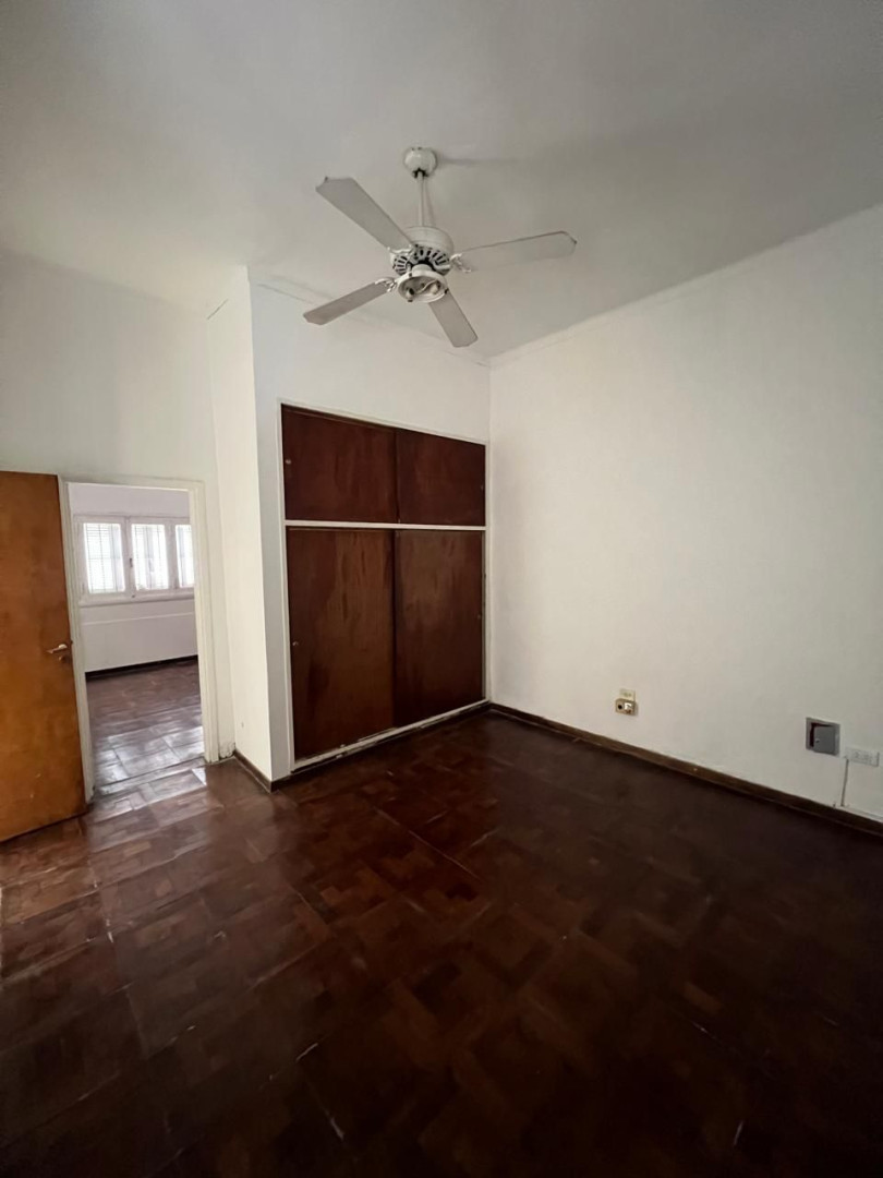 Departamento en Venta en Estomba 174, Centro, Bahía Blanca - Bahía Blanca Propiedades | SITIO OFICIAL l