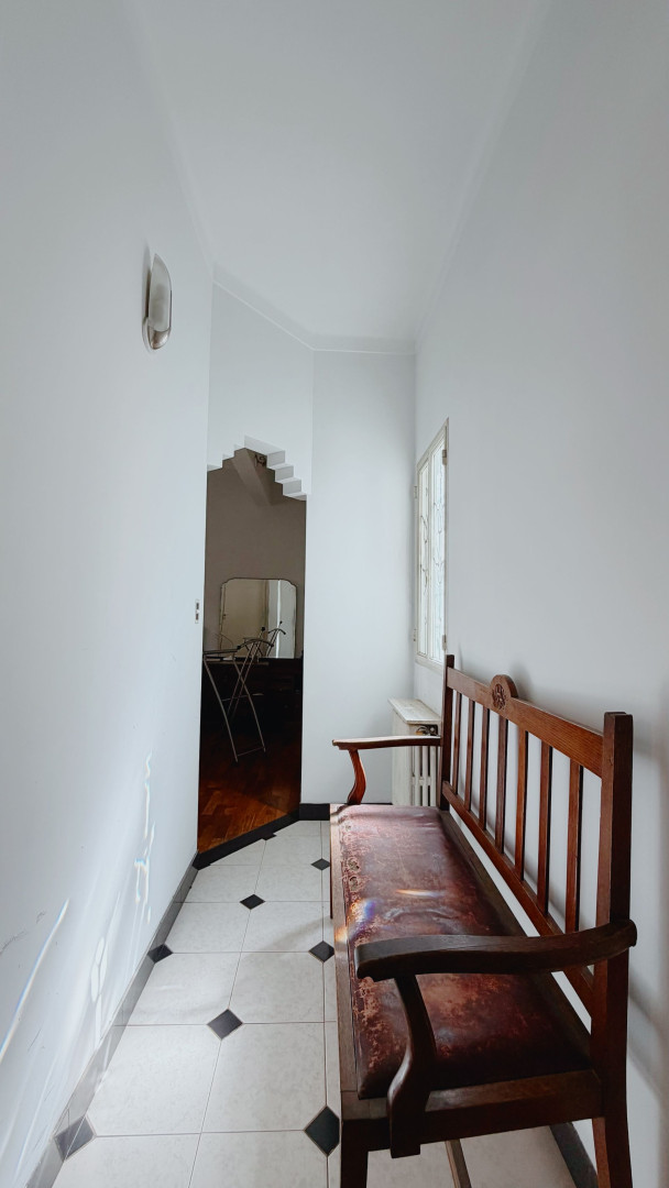 Casa en Venta en Zeballos 144, Centro, Bahía Blanca - Bahía Blanca Propiedades | SITIO OFICIAL l