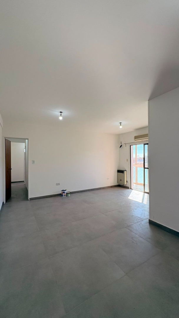 Departamento en Alquiler en Tucuman 2788,  Bahía Blanca - Bahía Blanca Propiedades | SITIO OFICIAL l