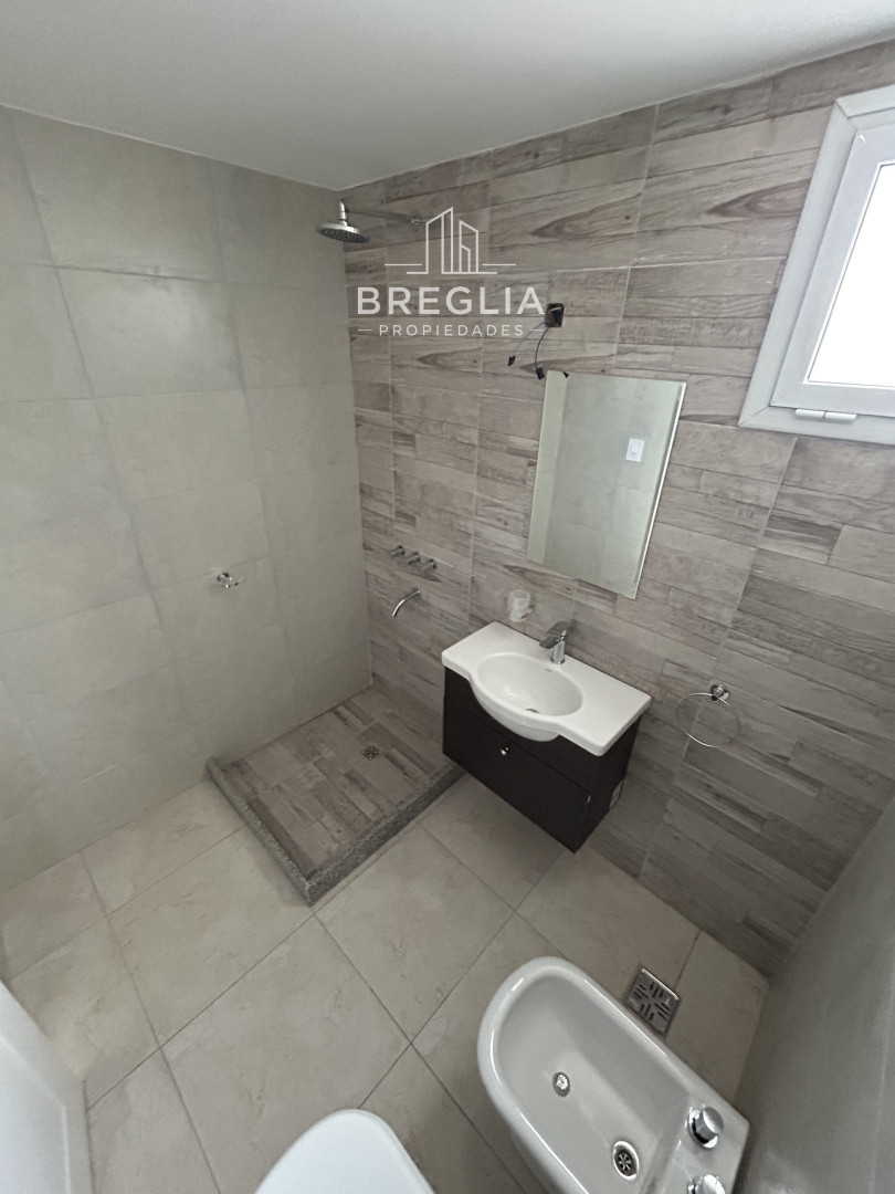 Departamento en Venta en Ángel Brunel 173, Centro, Bahía Blanca - Bahía Blanca Propiedades | SITIO OFICIAL l
