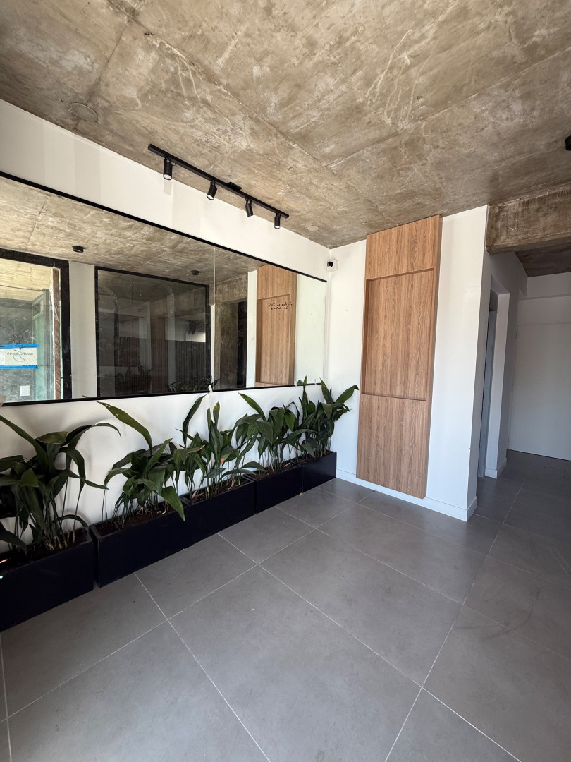 Piso en Venta en Maipú 1449, Villa Mitre, Bahía Blanca - Bahía Blanca Propiedades | SITIO OFICIAL l