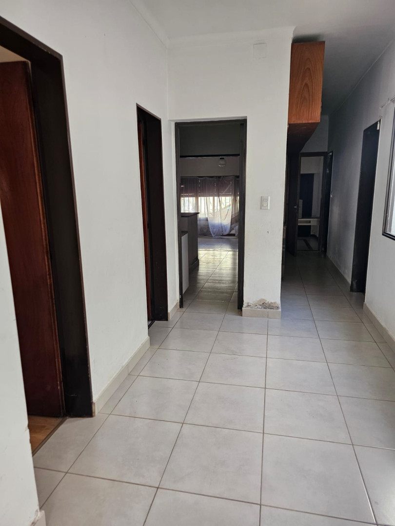 Casa en Venta en Israel 80, Centro, Bahía Blanca - Bahía Blanca Propiedades | SITIO OFICIAL l