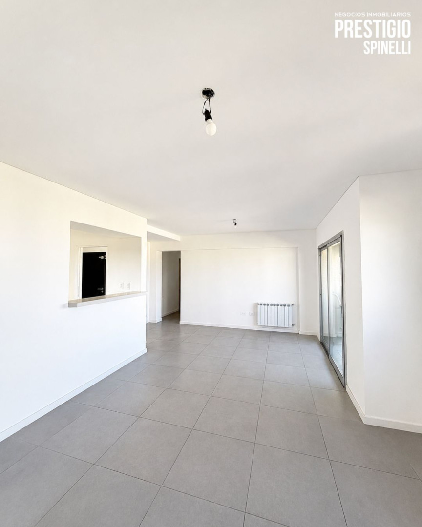 Departamento en Venta en San Martin 679, Centro, Bahía Blanca - Bahía Blanca Propiedades | SITIO OFICIAL l