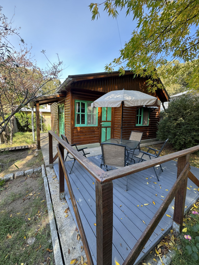 Casa en Venta en Fragata Sarmiento 727,  Pehuen Co - Bahía Blanca Propiedades | SITIO OFICIAL l