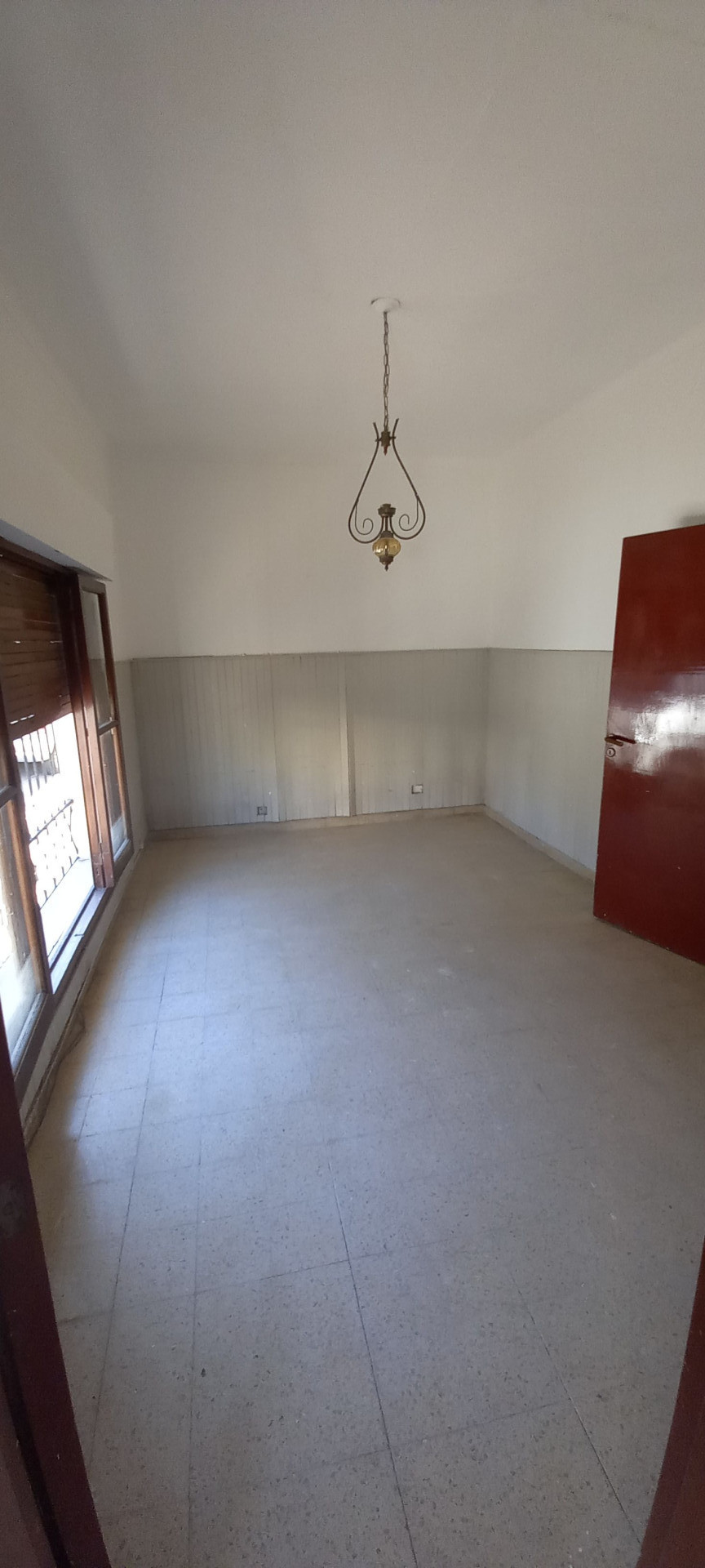 Casa en Venta en Láprida 317, Napostá, Bahía Blanca - Bahía Blanca Propiedades | SITIO OFICIAL l