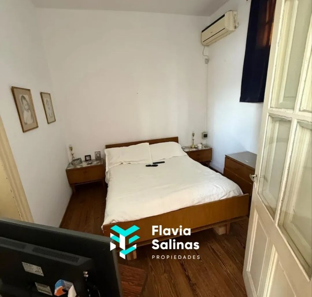 Casa en Venta en Darregueira 400, Centro, Bahía Blanca - Bahía Blanca Propiedades | SITIO OFICIAL l