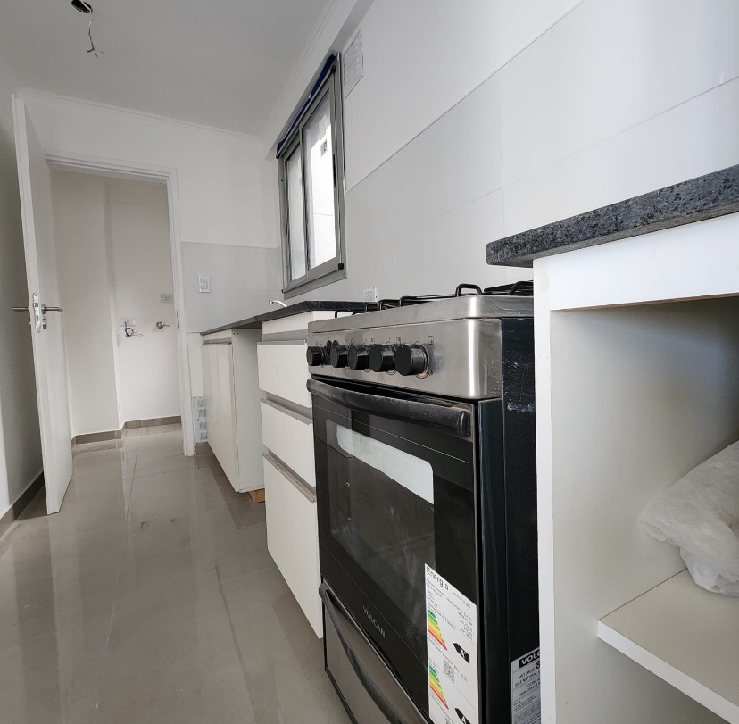 Departamento en Venta en Paraguay 135,  Bahía Blanca - Bahía Blanca Propiedades | SITIO OFICIAL l