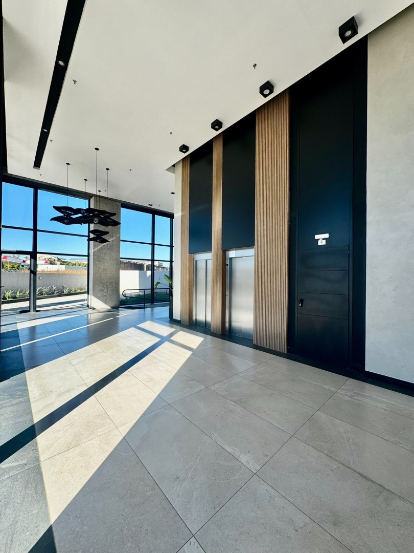 Departamento en Venta en Corrientes Y Gral Paz, Centro, Bahía Blanca - Bahía Blanca Propiedades | SITIO OFICIAL l