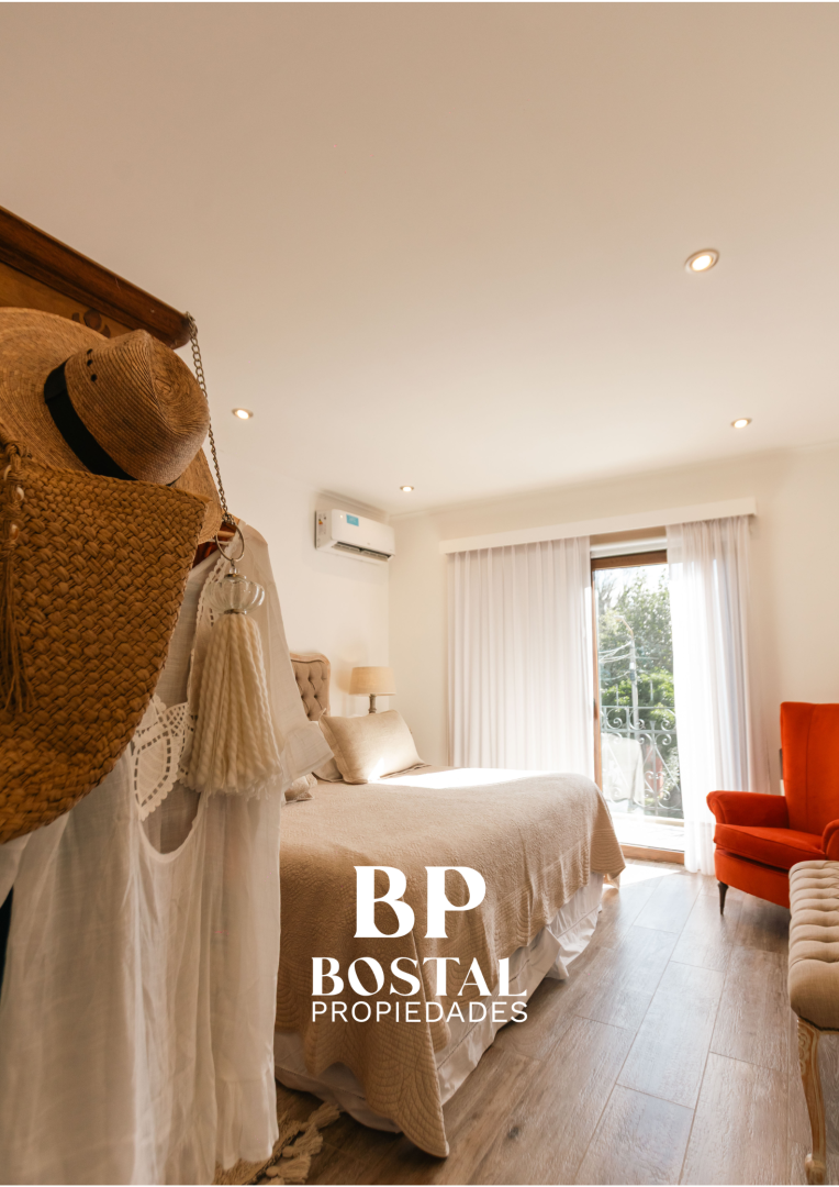 Duplex en Venta en Las Almejas 1366, Las Dunas, Monte Hermoso - Bahía Blanca Propiedades | SITIO OFICIAL l