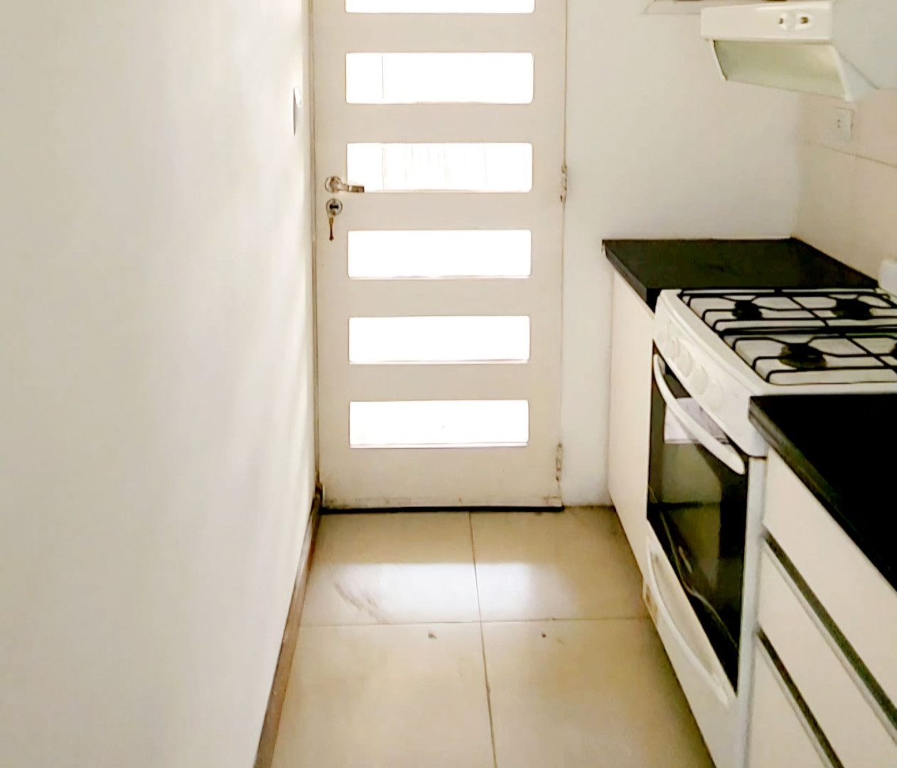 Duplex en Venta en Bañuelos 2767, Los Teritos, Bahía Blanca - Bahía Blanca Propiedades | SITIO OFICIAL l