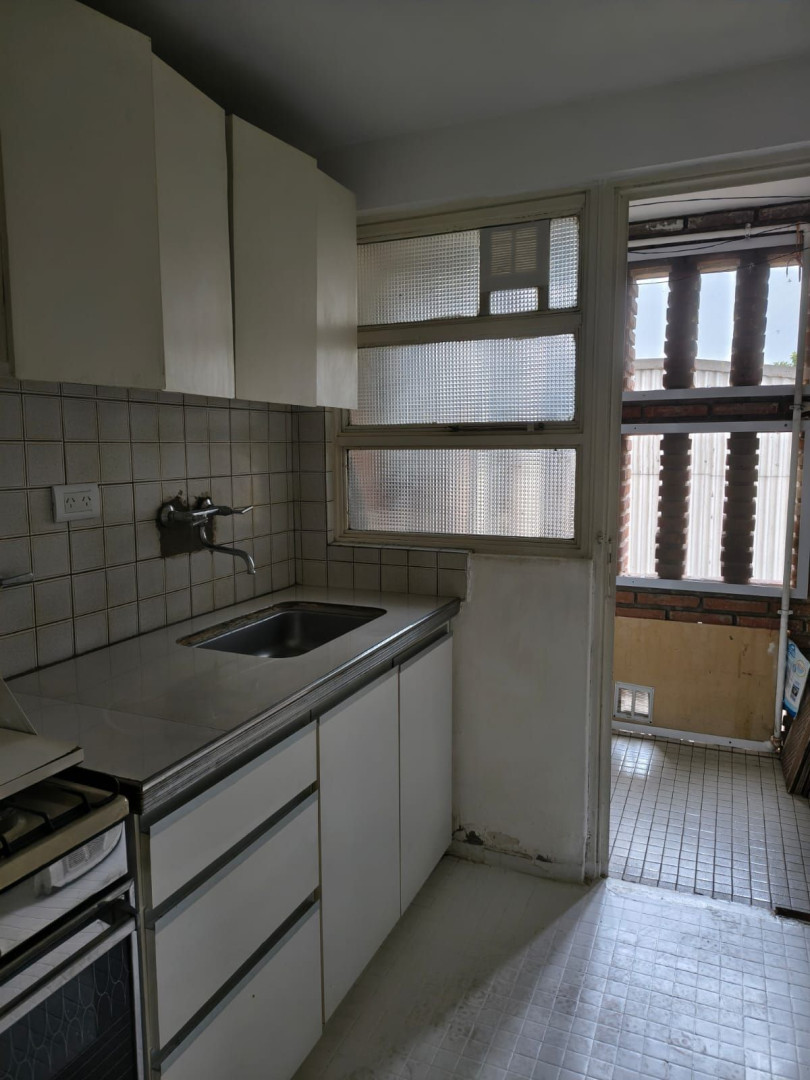 Departamento en Alquiler en Salta 40, Centro, Bahía Blanca - Bahía Blanca Propiedades | SITIO OFICIAL l