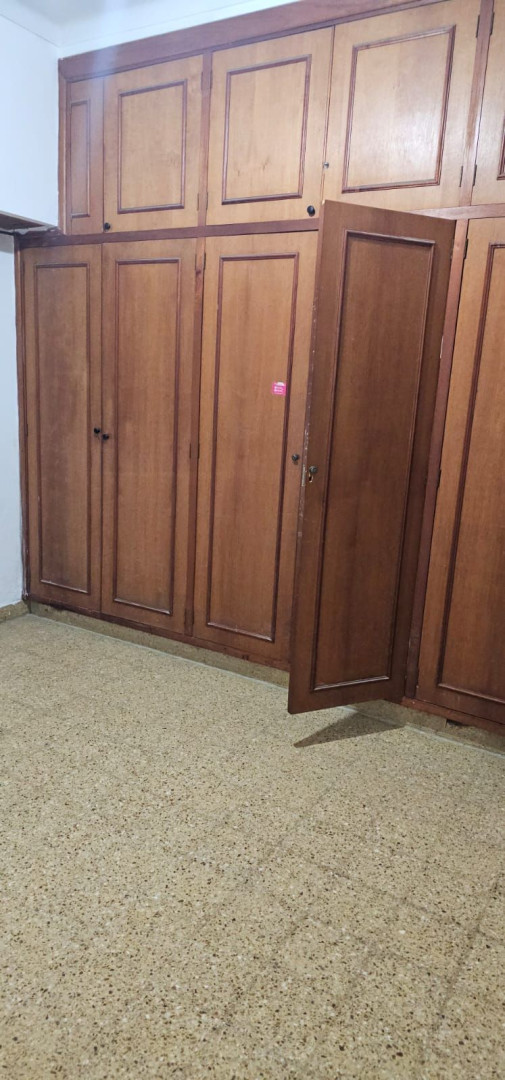 Casa en Alquiler en Carrega 3300, Ingeniero White, Bahía Blanca - Bahía Blanca Propiedades | SITIO OFICIAL l