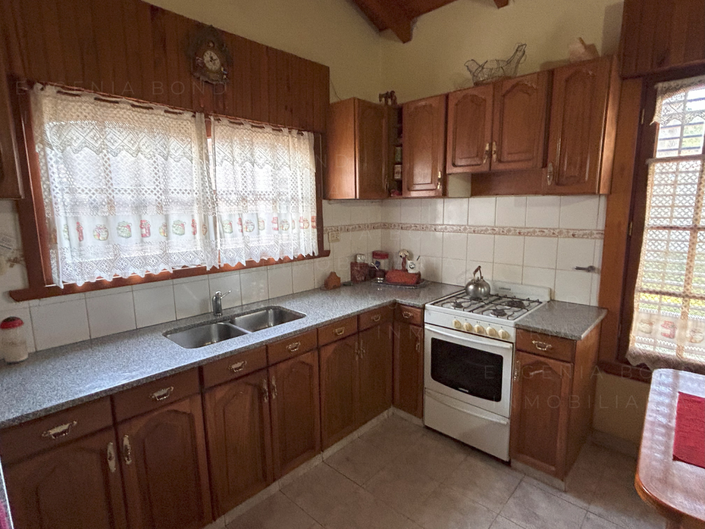 Casa en Venta en 14 De Julio 3900, Patagonia, Bahía Blanca - Bahía Blanca Propiedades | SITIO OFICIAL l