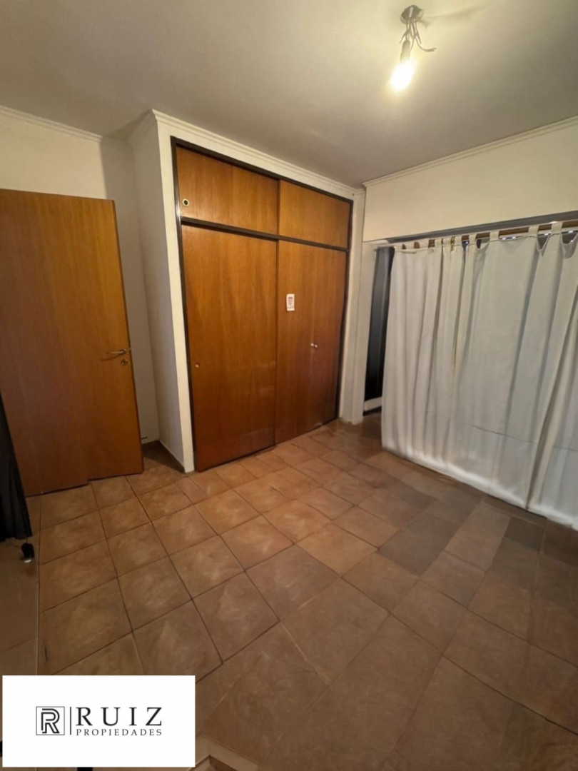 Duplex en Venta en Teniente  Farias 718,  Bahía Blanca - Bahía Blanca Propiedades | SITIO OFICIAL l