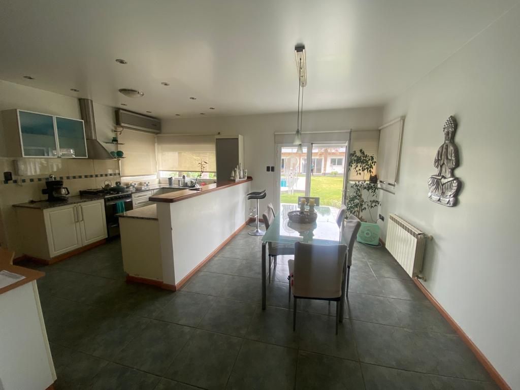 Casa en Venta en Witcomb 2472, Villa del Parque, Bahía Blanca - Bahía Blanca Propiedades | SITIO OFICIAL l
