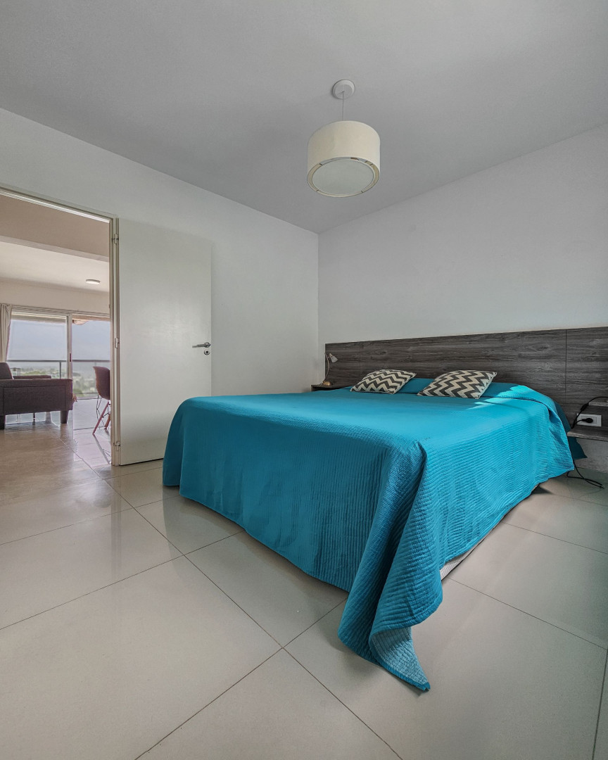 Departamento en Venta en Santa Fe 56, Macrocentro, Bahía Blanca - Bahía Blanca Propiedades | SITIO OFICIAL l