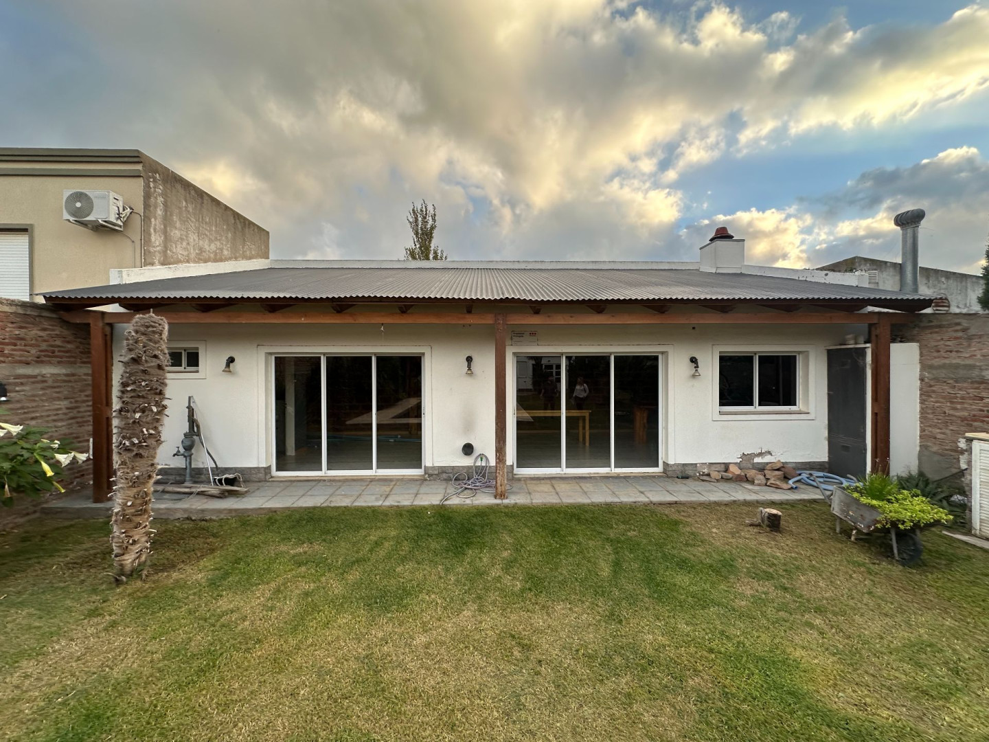 Casa en Venta - Bahía Blanca Propiedades | SITIO OFICIAL l