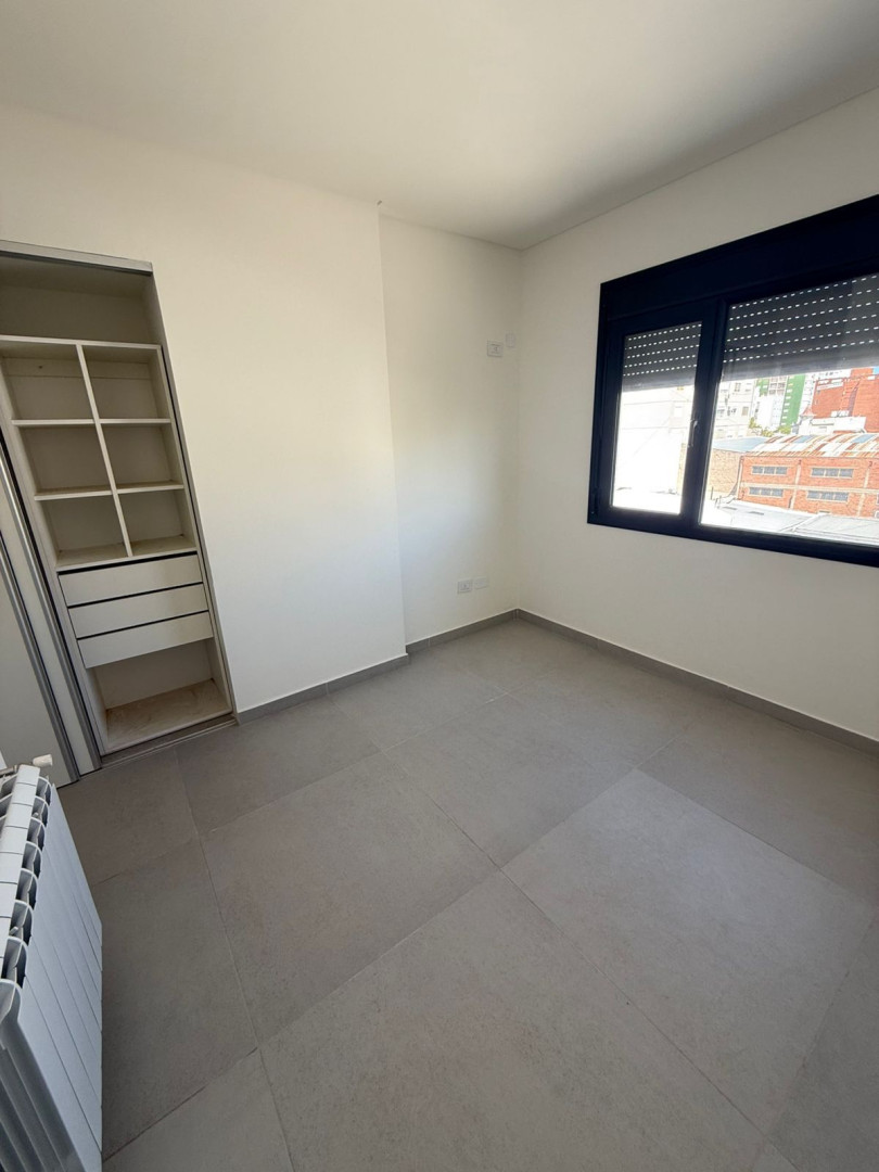 Local en Venta en GUEMES 68 1 A, Centro, Bahía Blanca - Bahía Blanca Propiedades | SITIO OFICIAL l
